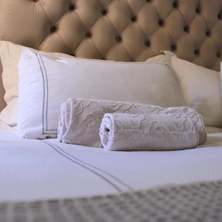 C-Vu-Cottage Cosy And Warm Private Apartment モーセル・ベイ エクステリア 写真